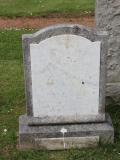 image of grave number 406046